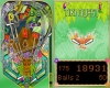 Pinball King
